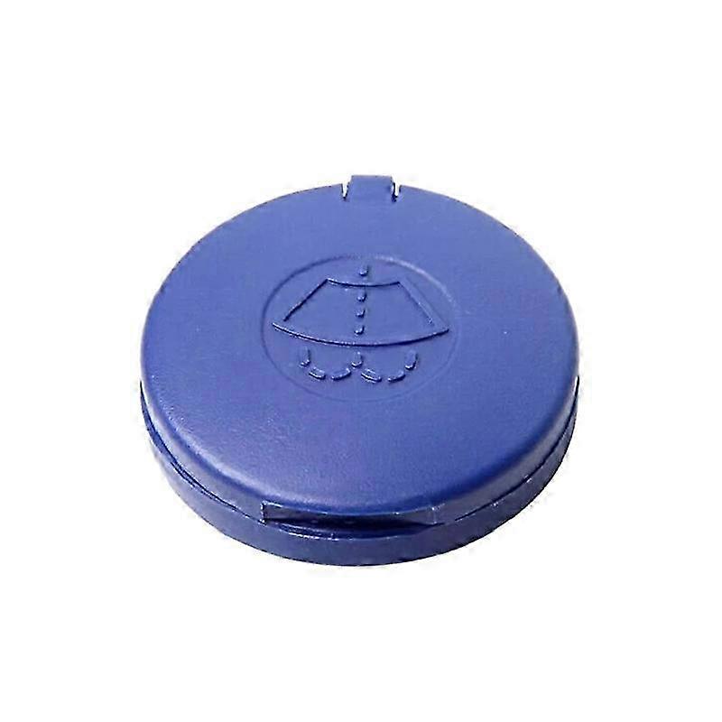 Car Windshield Washer Fluid Cover for C4/DS5/Dispatch/