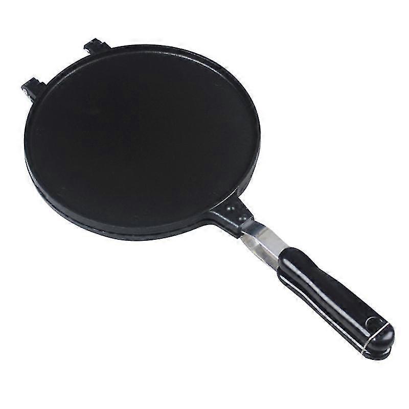 Crunchy Egg Roll Machine Omelet Mold Ice Cream Cone Maker Bakeware Baking Tool