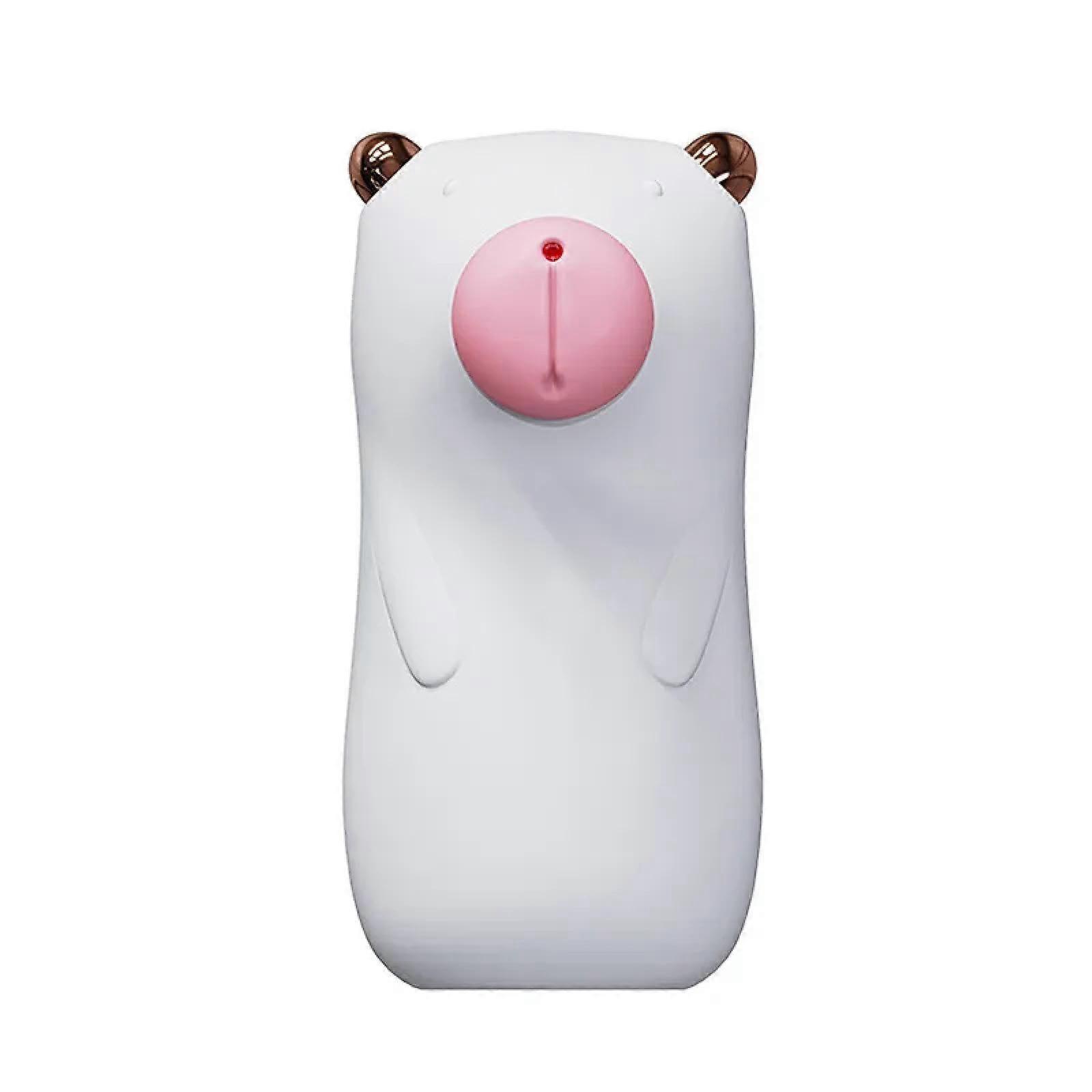 Remote Control Vibrating Egg with Powerful Vibrations, Waterproof USB Rechargeable Bullet Vibrator