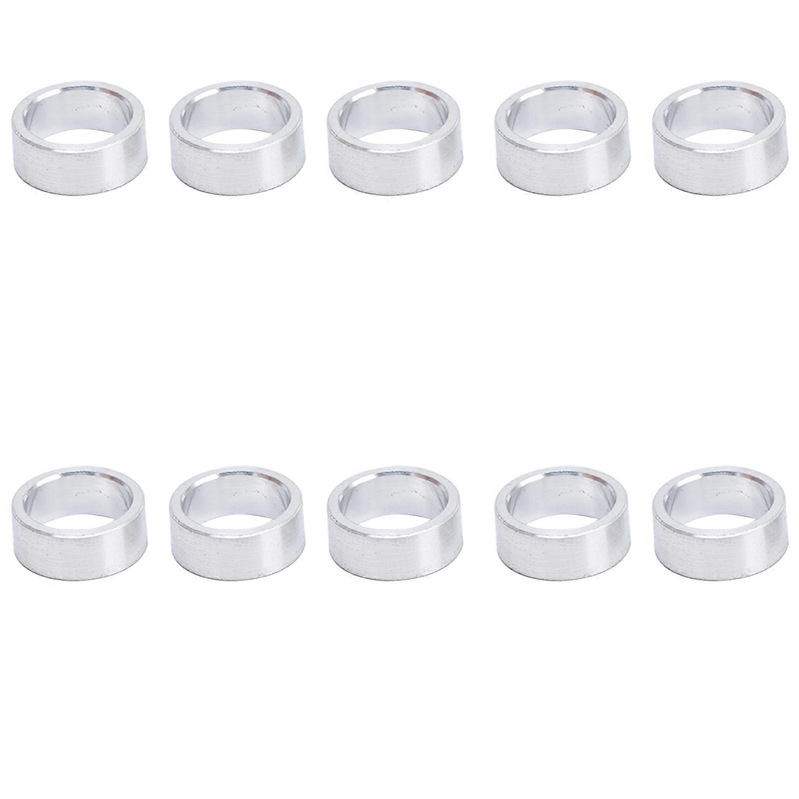 Hardware > Hardware Accessories > Brackets & Reinforcement Braces