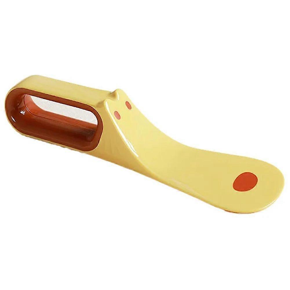 Effortless Bedding Mattress Lifting Device for Easy Bed Sheet Spreading and Fixing