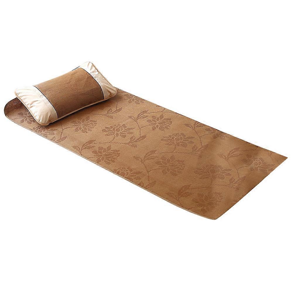 Home & Garden > Linens & Bedding > Bedding > Bed Sheets