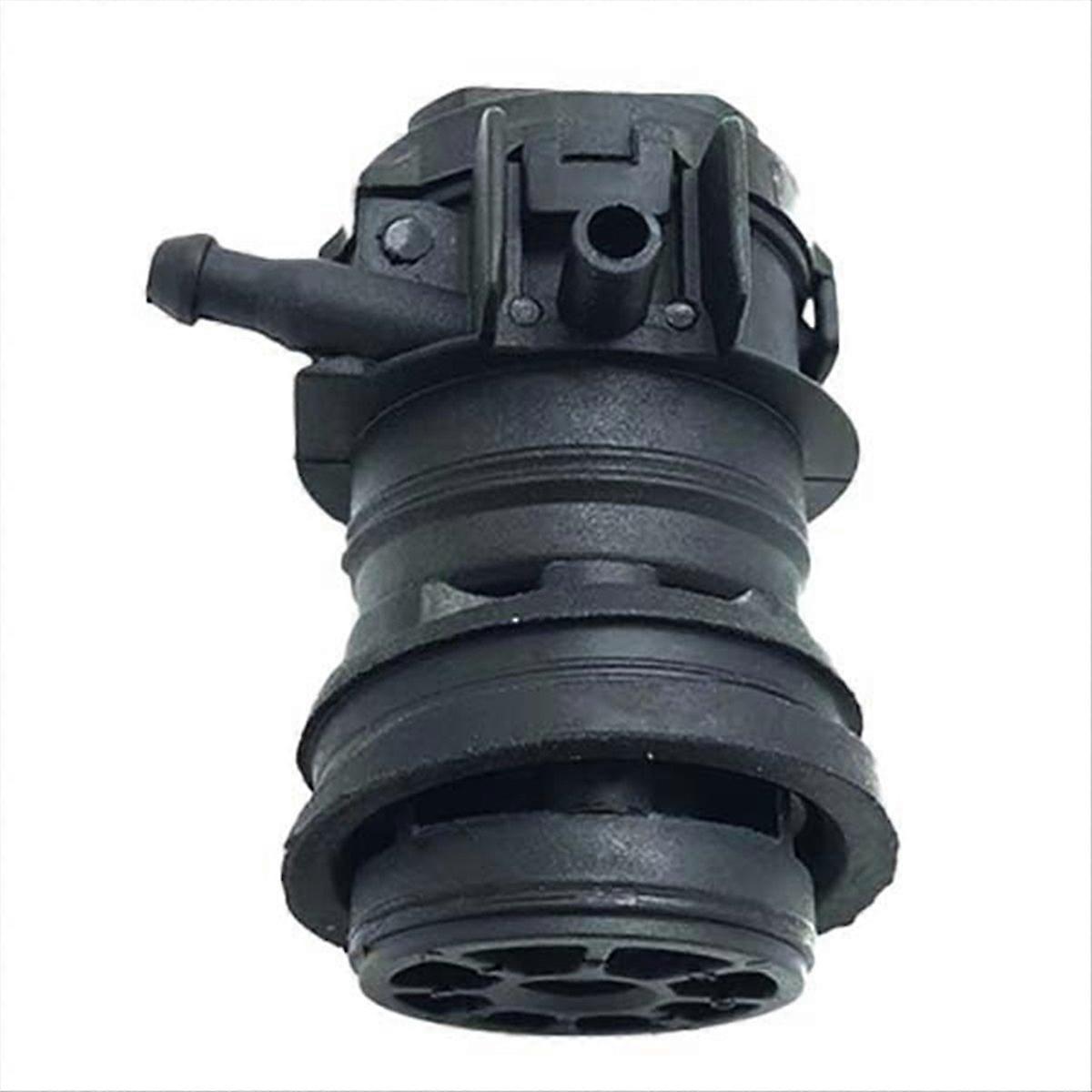 Car Windshield Washer Motor MN117839 -403E for 