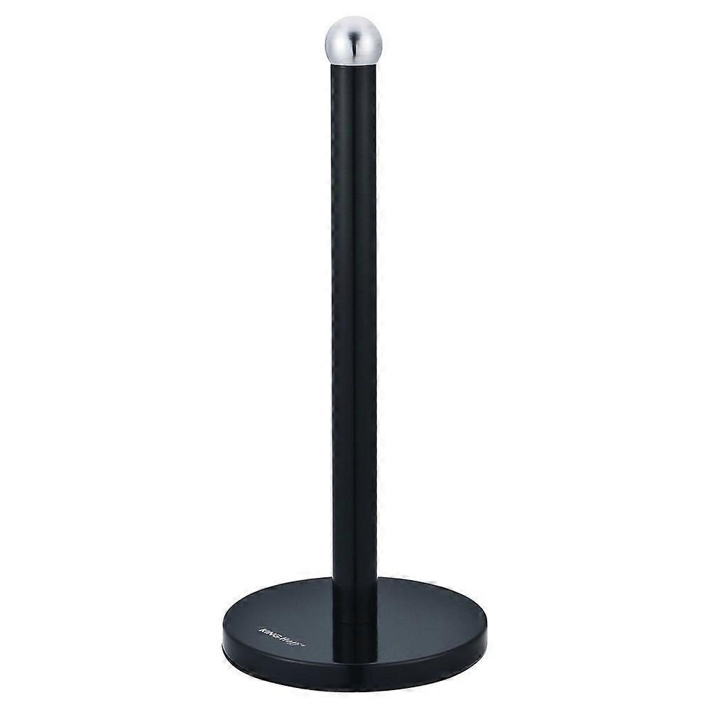 Kinghoff paper towel stand KH1219