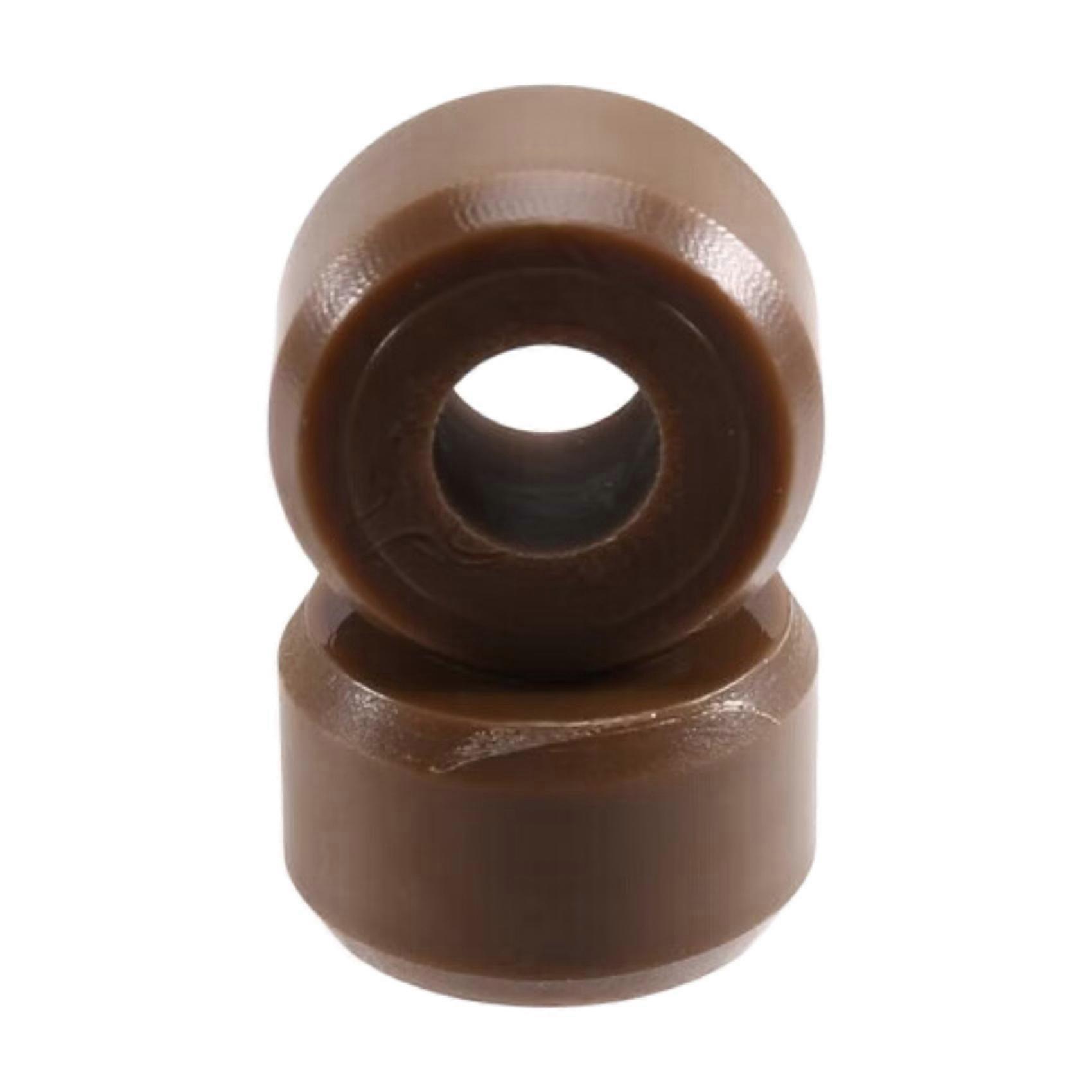 For Polaris Snowmobile Team Driven Clutch Roller Assembly 5434534