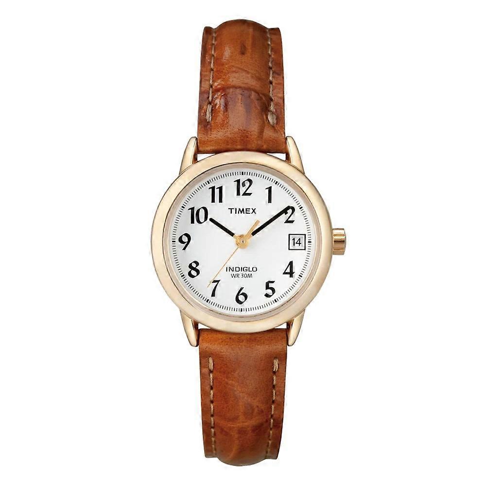 Watches TIMEX ty567880