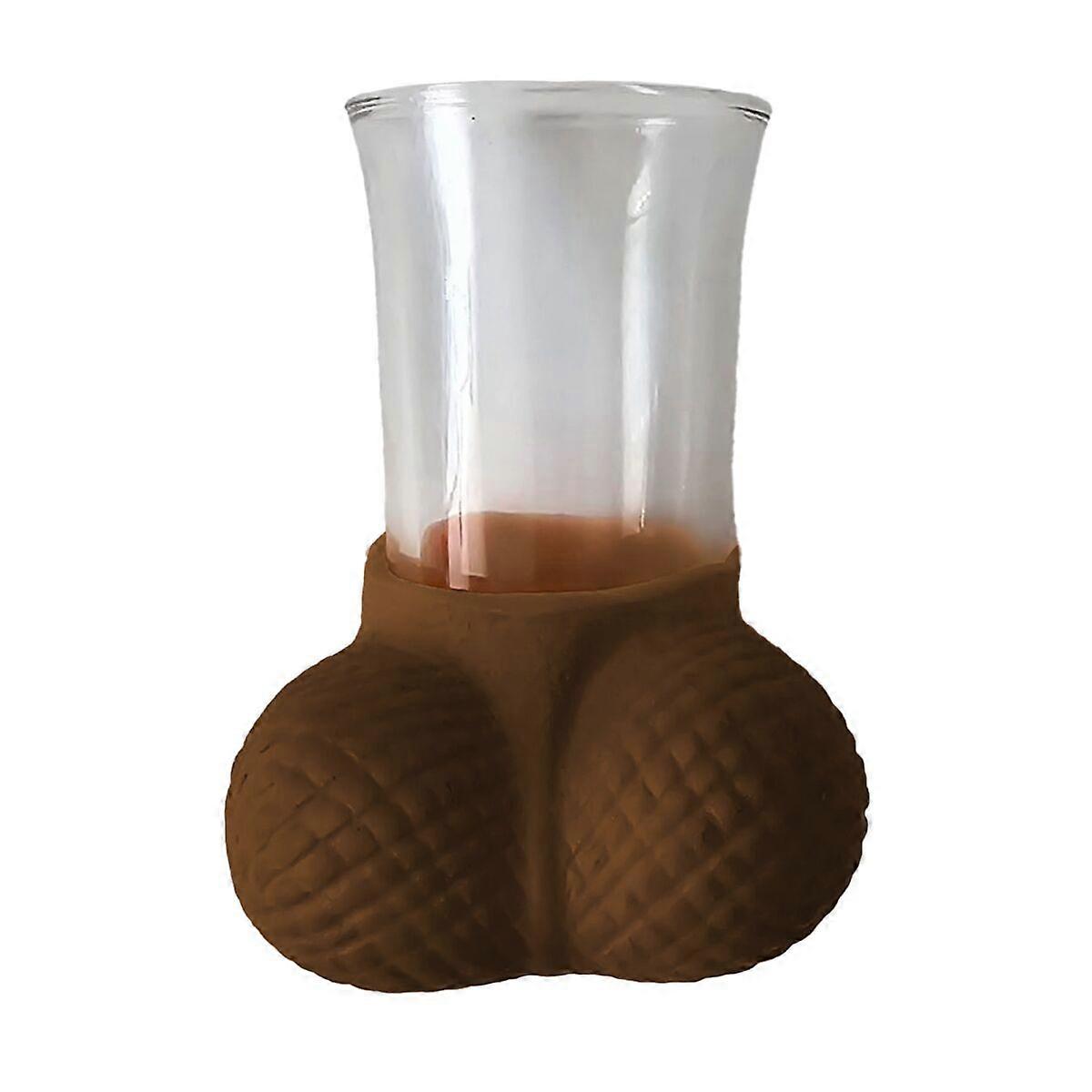 Large Pleasure Kit Divertysex