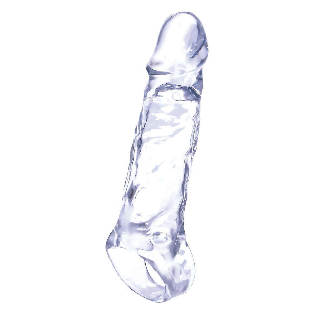 Penis-Hülle NMC 12,7 cm