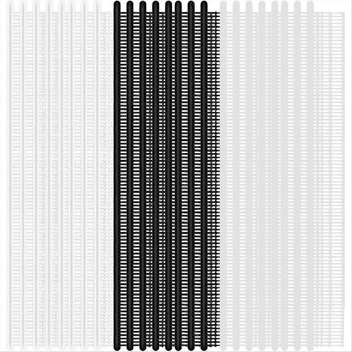 3000Pcs Fasteners Kit