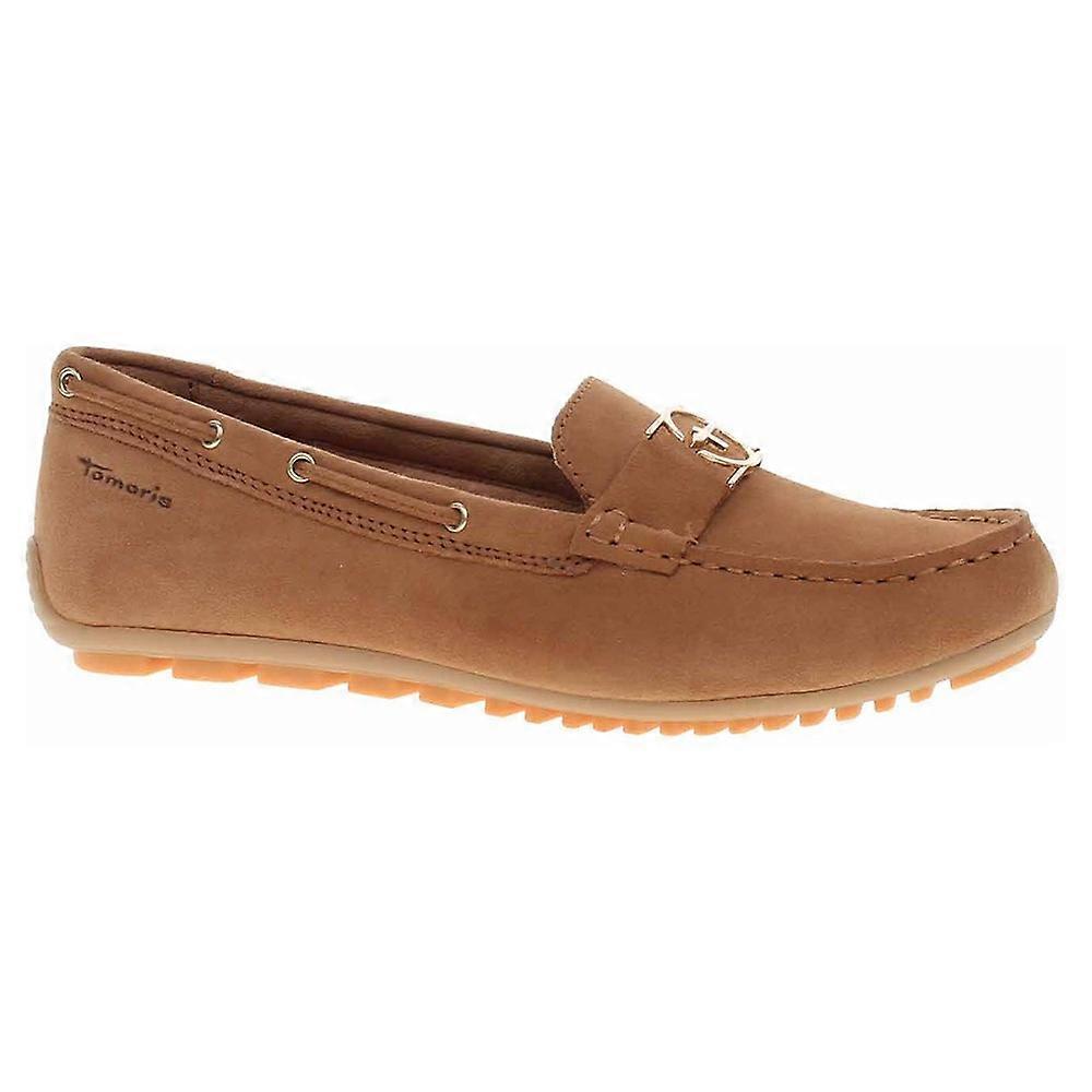 Shoes Tamaris 12463044305