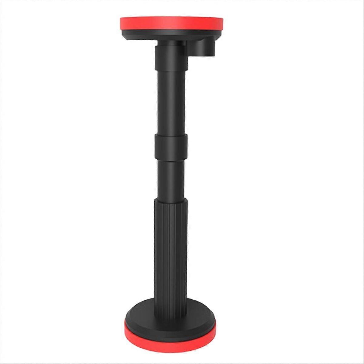1PCS Adjustable Bed Frame Anti-Shake Tool, Headboard Stoppers