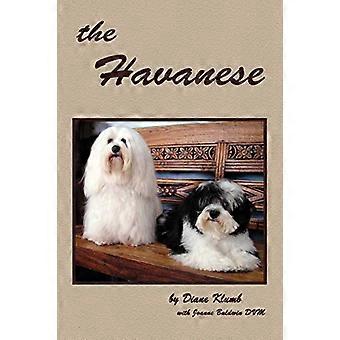 Havaneserne