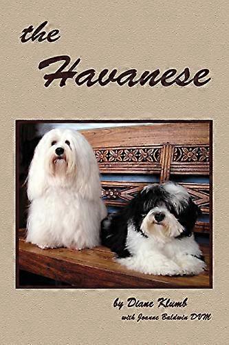 De Havanezer