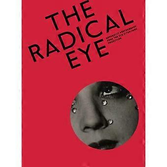 Der Radical Eye: Moderne Fotografie aus der Sammlung von Sir Elton John