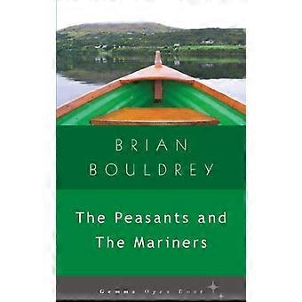 Les paysans et les marins (Gemma Open Door)