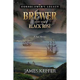 Brauer und die Schwarze Rose