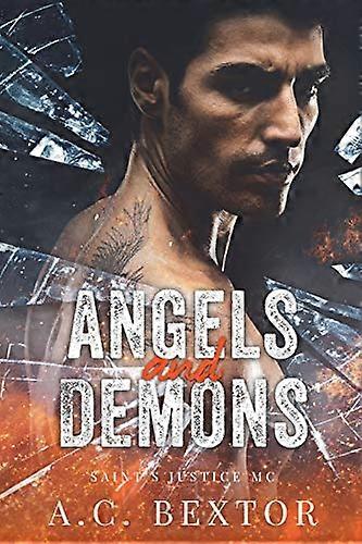 Angels and Demons