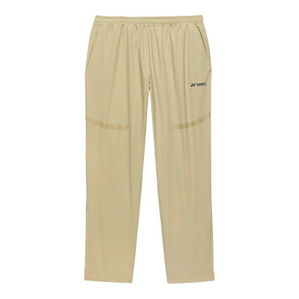 Yonex Practice CAP6019861504 all year men