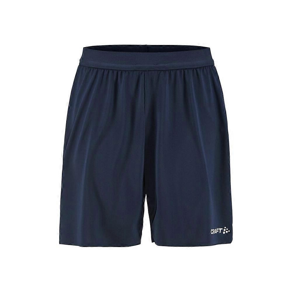 Craft C174103900 all year men