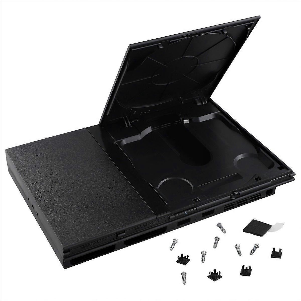 Behuizing voor PS2 7w 70000-serie host shell-console