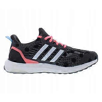 Sko Adidas UltraBoost 5.0 DNA GZ0399