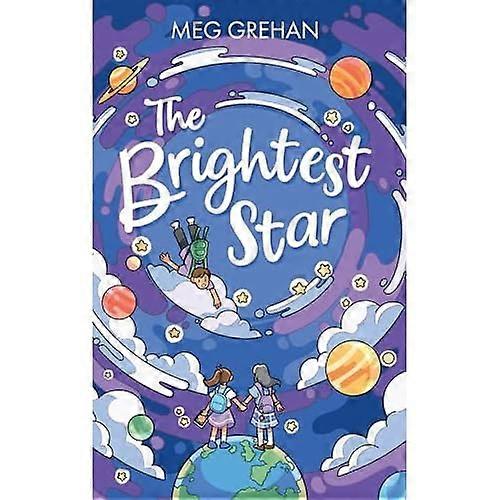 Brightest Star