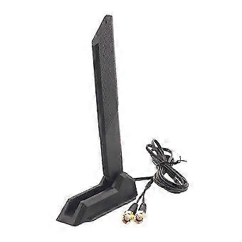 2T2R WiFi Antenna for Z690 and Z590 Gaming Motherboards New-FFY 25-26