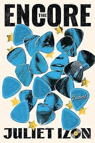 The Encore A Novel