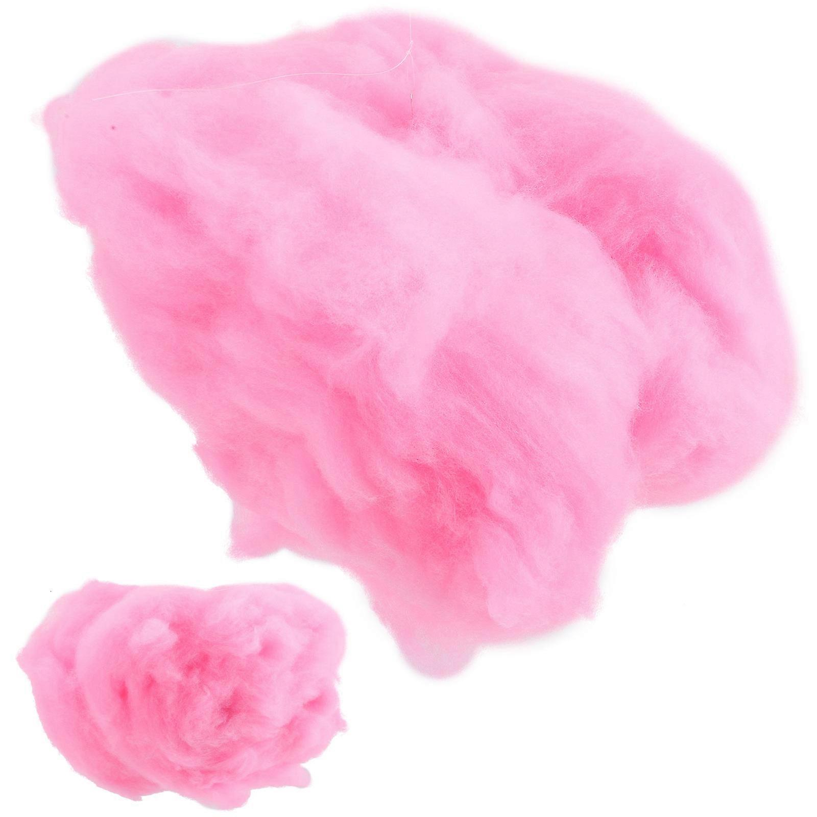 Cloud Decor Artificial Cloud Props for Romantic Atmosphere 2Pcs Decoration