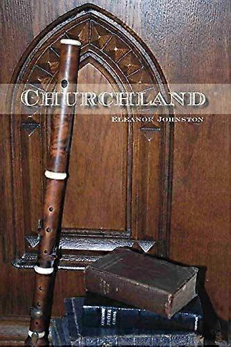 Churchland