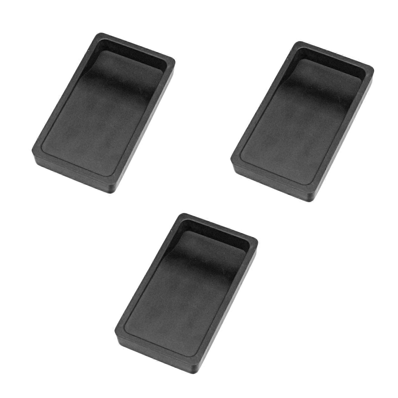 Students Calligraphy with Two-Sided Design 12Pcs Set