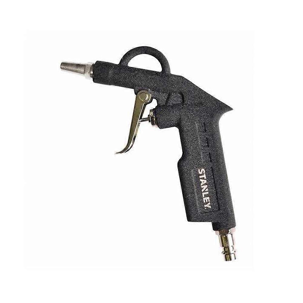 Stanley pneumatisk luftsprutpistol