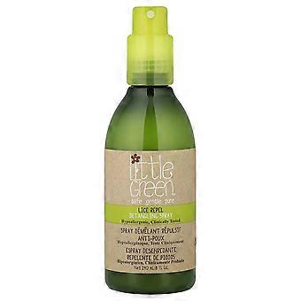 Little Green, Luseafvisende udredningsspray, 240 ml