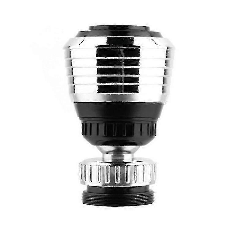 360 degree rotating water saving diffuser, kitchen and om replacement faucet