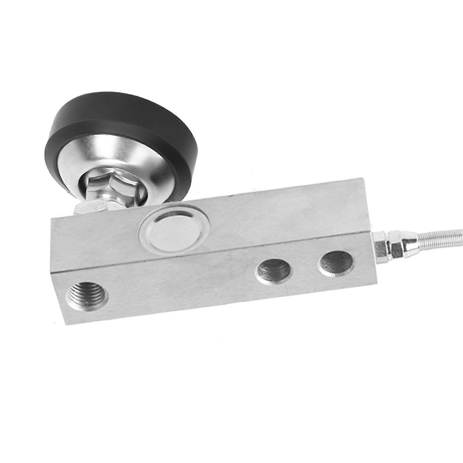 High Accuracy Load Cell Scale Weighting Sensor Parallel Installation (1T)