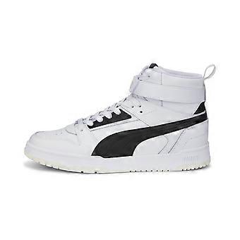 Puma Erwachsene Herren RBD Spiel Lifestyle Sneakers