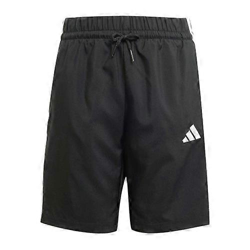 Adidas Barne-/Chelsea-shorts