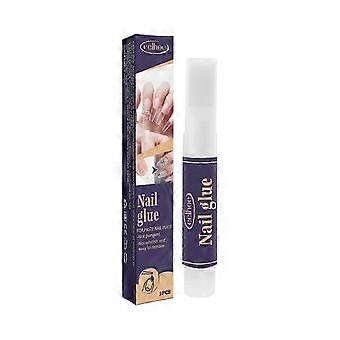 Nagelreparatielijm