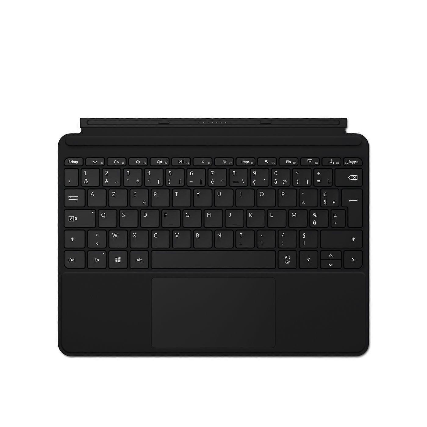 Microsoft Surface Go Type Cover