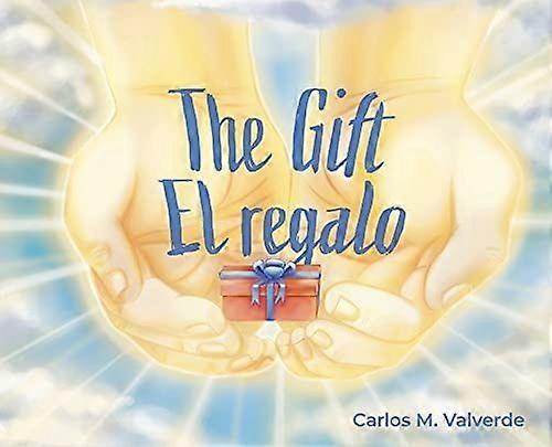 The gift el regalo