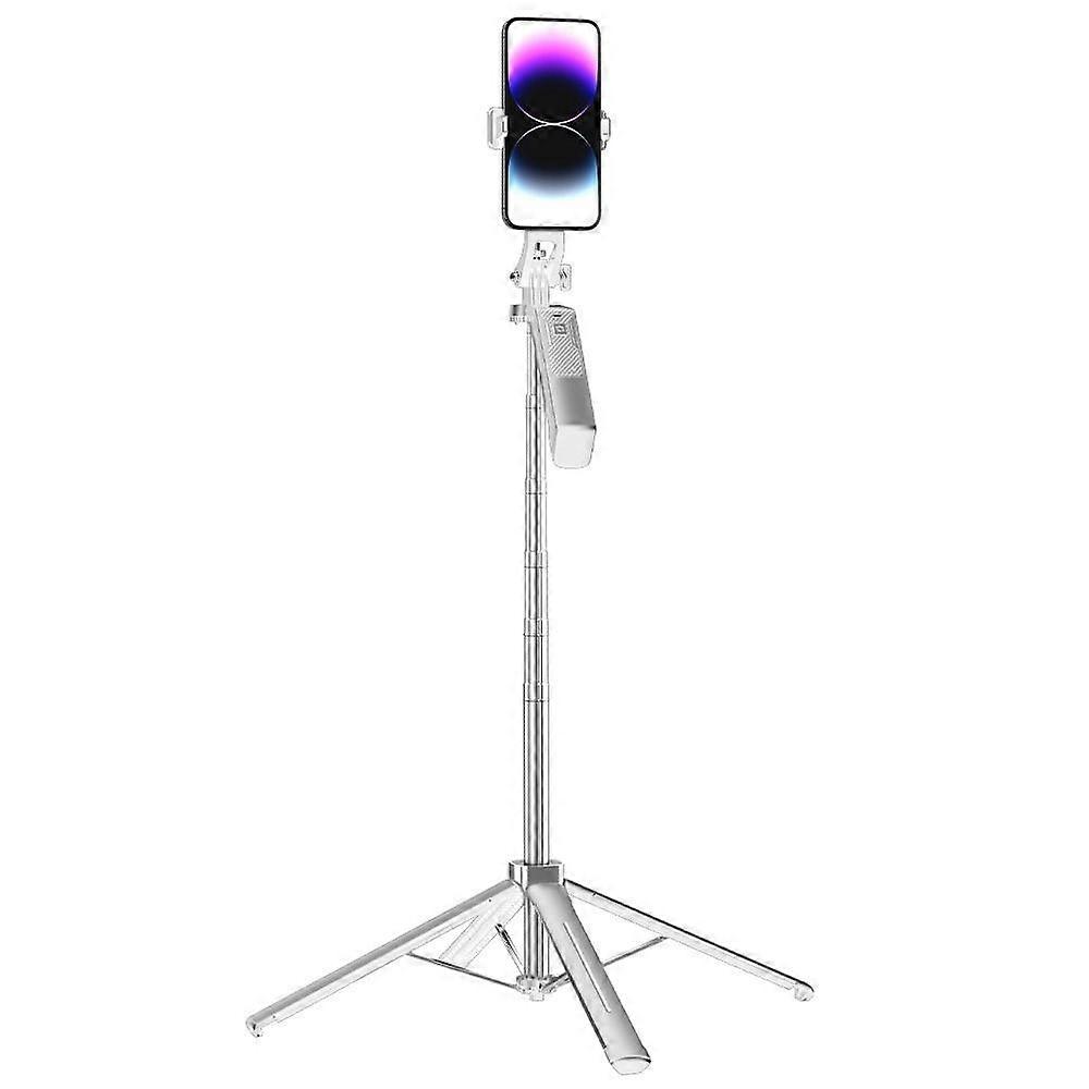 Portable Retractable Selfie Stick P18