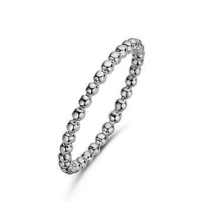 NEW BLING 9NB-0289-54