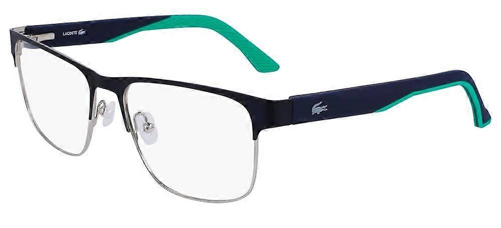 LACOSTE L2291