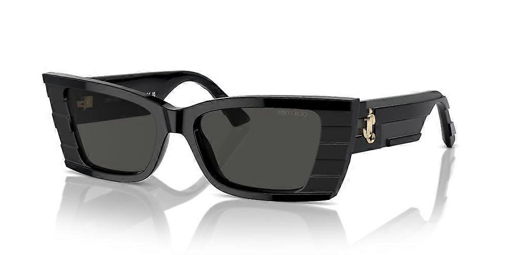 JIMMY CHOO JC 5009