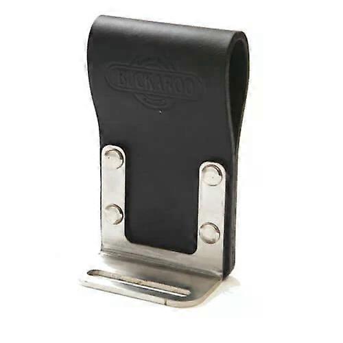 NGH Power Tool Holster