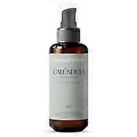 Calendula lipid extract 100 ml