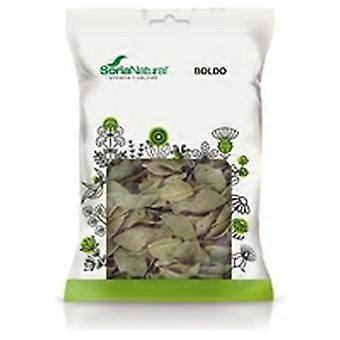 Boldo 40 g