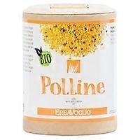 "Bio" pollen 200 g