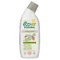 Pine Scent Toilet Cleaner 750 ml