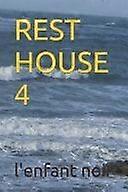 Rest house 4